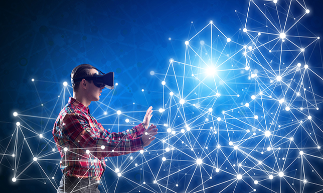 AI-powered rehabilitation technology for clinics