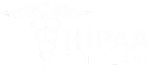 HIPAA compliant