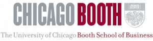 Chicago Booth Logo Cropped
