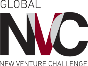 NVC_Global_vert_positive